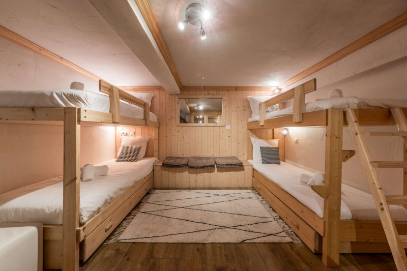 _clients_227312003_photos_229d_1203426