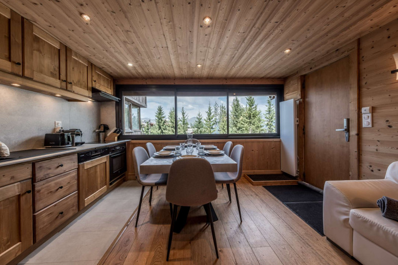 _clients_227312003_photos_229e_1680904