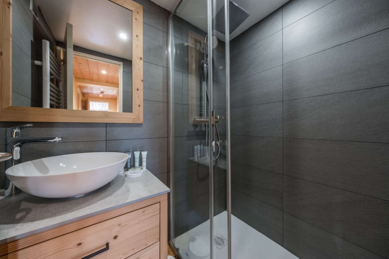 _clients_227312003_photos_229i_720885