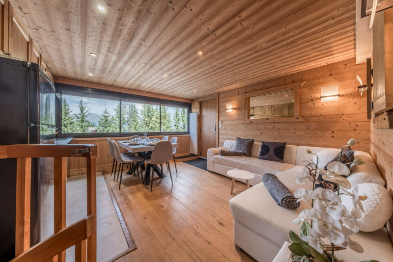 _clients_227312003_photos_229j_1203432