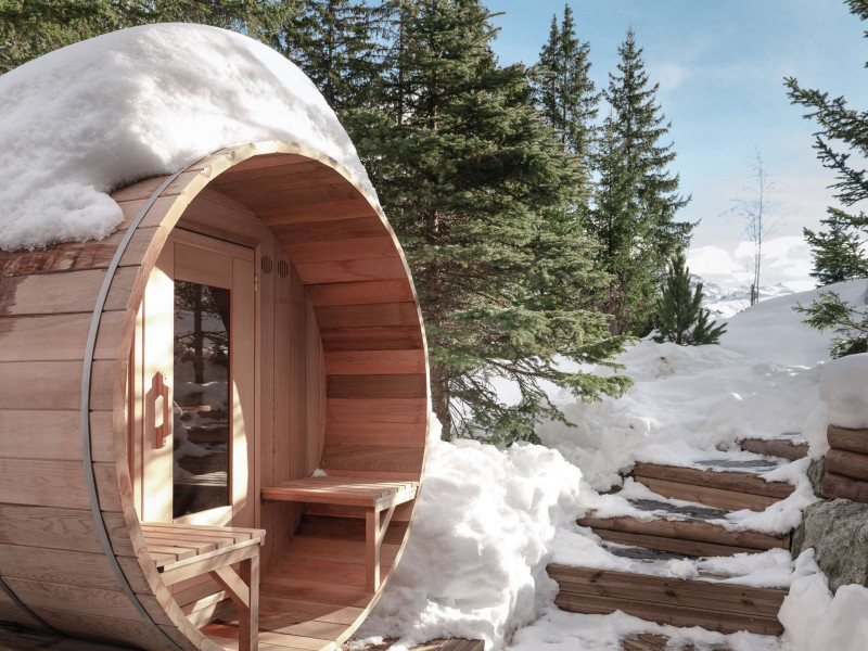 _clients_227312003_photos_239e_1715381