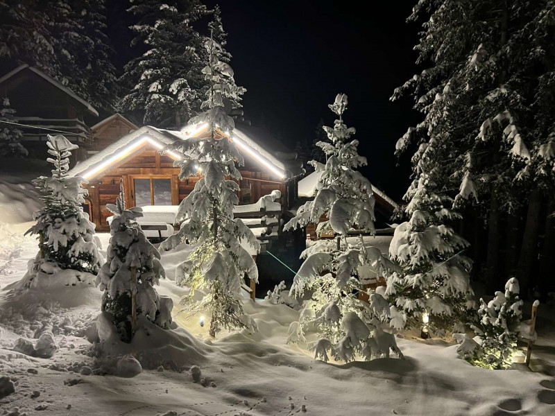 _clients_227312003_photos_239s_1715395