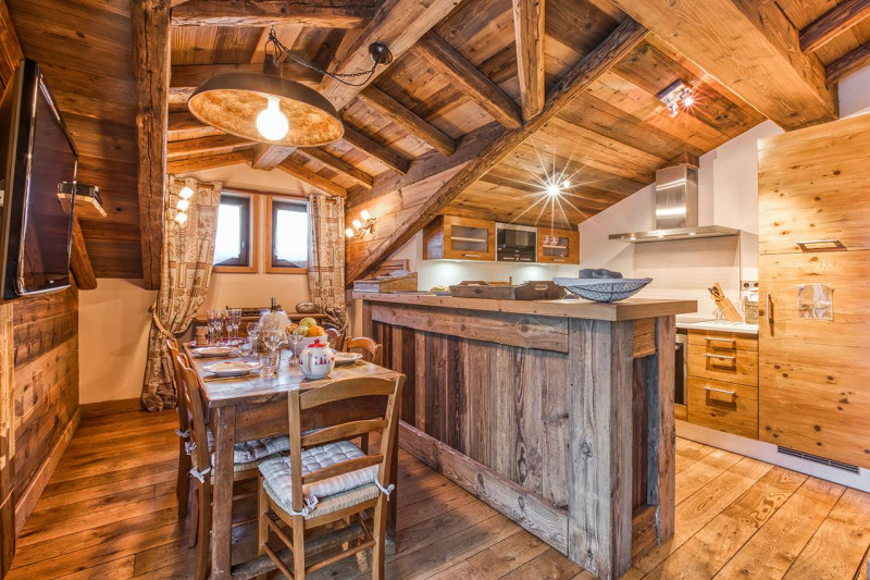 _clients_227312003_photos_241g_720915