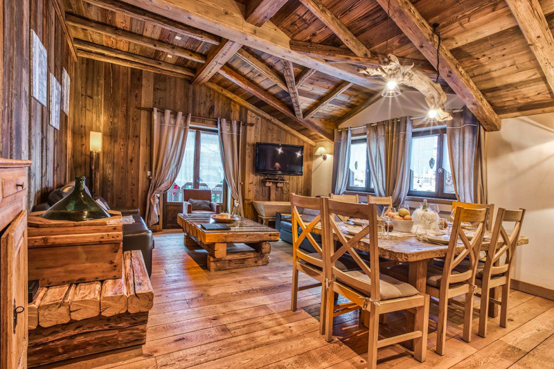 _clients_227312003_photos_242a_1545046