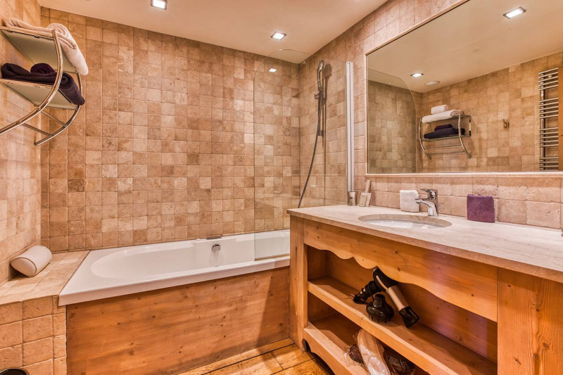 _clients_227312003_photos_242d_1372972