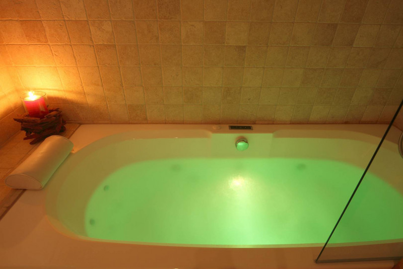 _clients_227312003_photos_242i_2571475