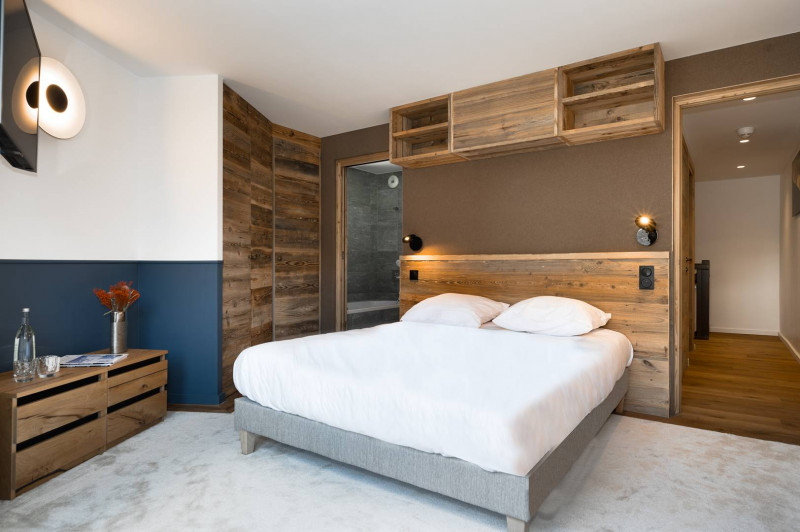 _clients_227312003_photos_249b_1680956