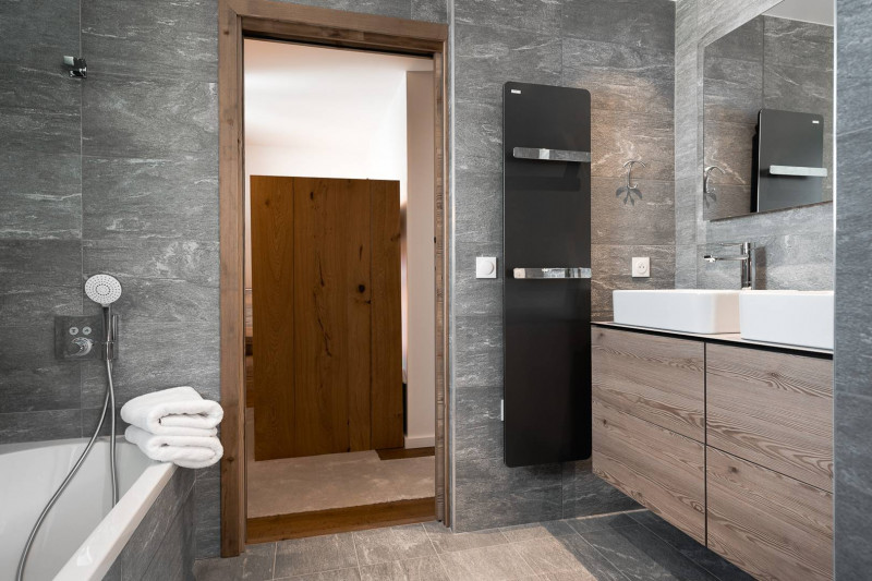 _clients_227312003_photos_249e_720936