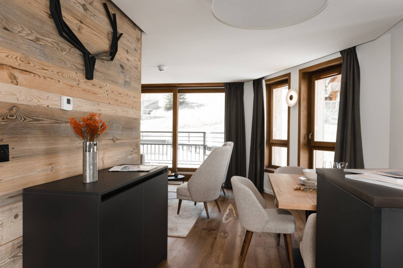 _clients_227312003_photos_249h_2717165