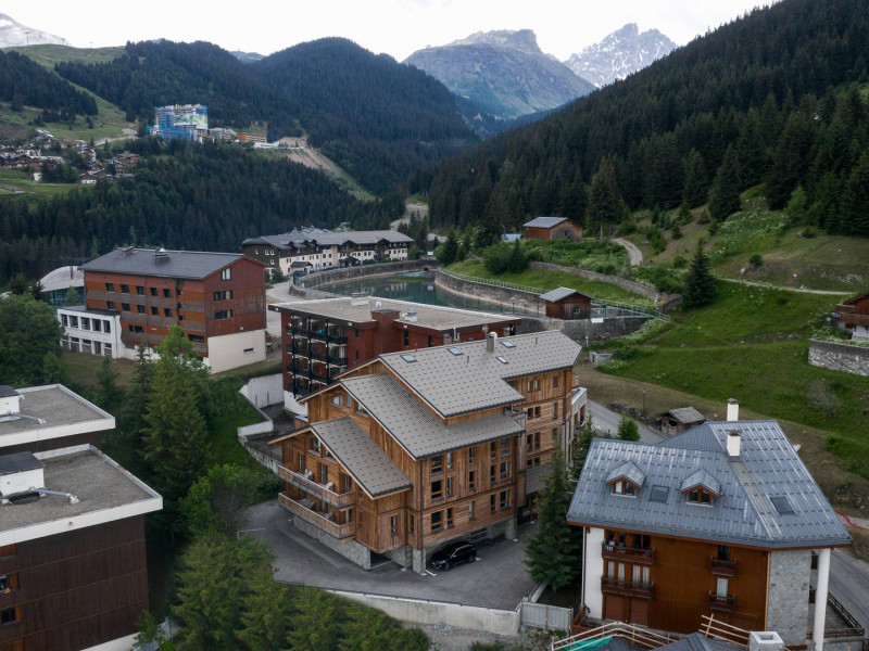 _clients_227312003_photos_249j_720941