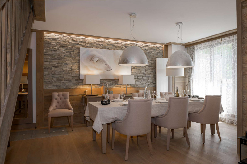 _clients_227312003_photos_250c_1715432