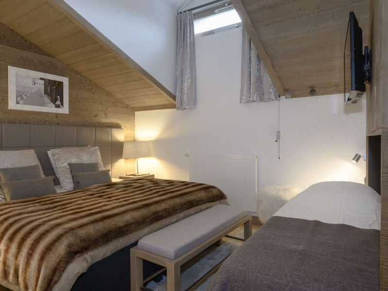 _clients_227312003_photos_250e_1545073