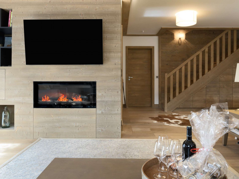 _clients_227312003_photos_250f_1372997