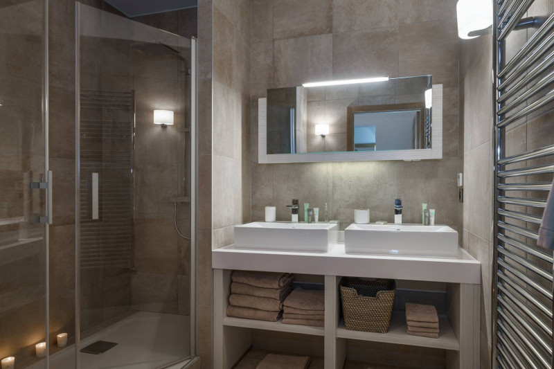 _clients_227312003_photos_250g_1372998