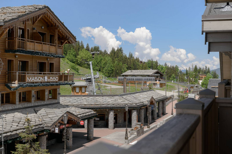 _clients_227312003_photos_250i_1203497 _clients_227312003_photos_250i_1203497