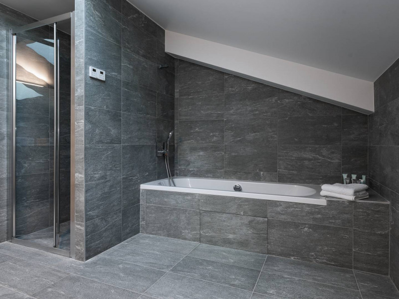 _clients_227312003_photos_268c_1680978