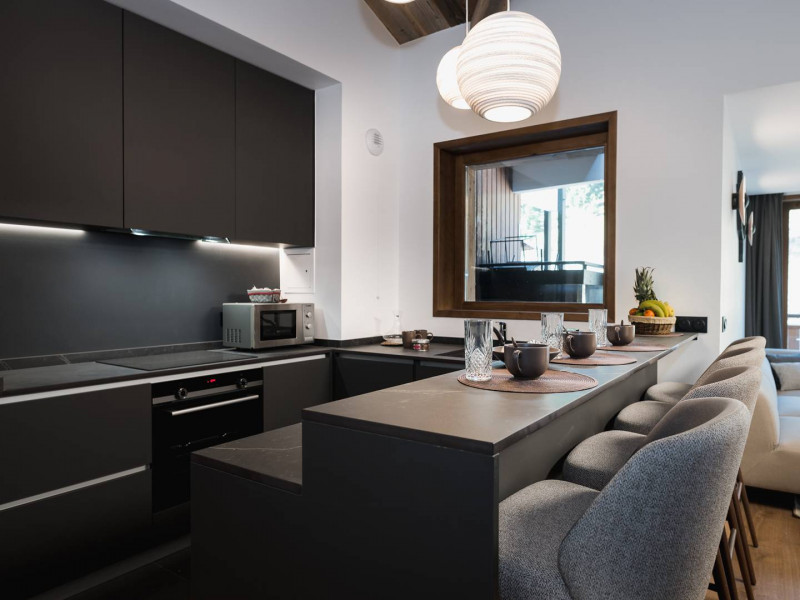 _clients_227312003_photos_268d_720956