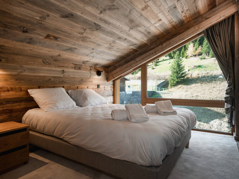 _clients_227312003_photos_268e_1203503