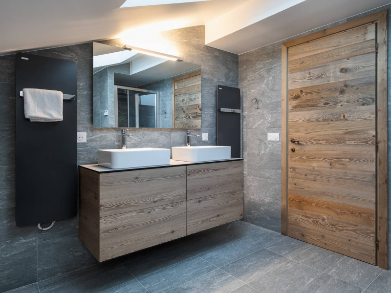 _clients_227312003_photos_268g_1033467