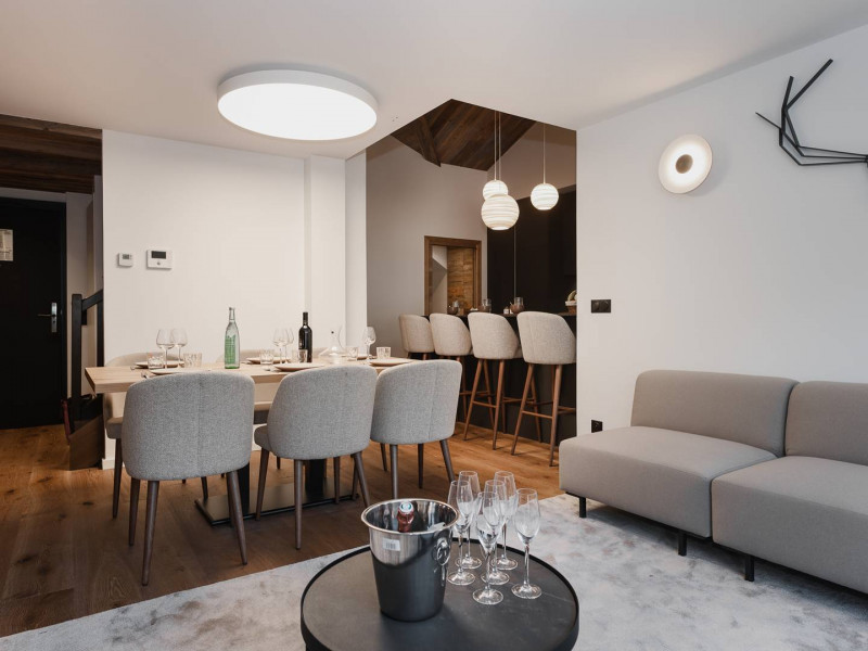 _clients_227312003_photos_268h_720960