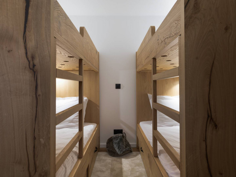 _clients_227312003_photos_283d_1680990