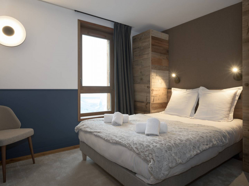 _clients_227312003_photos_283g_1203516