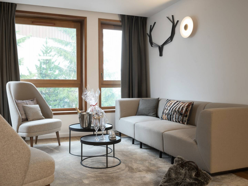 _clients_227312003_photos_283j_1680996