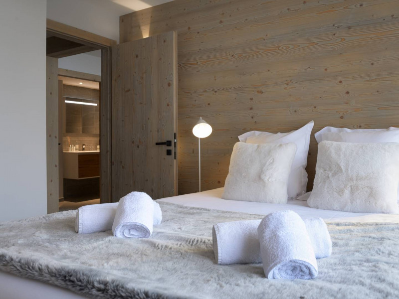 _clients_227312003_photos_284d_879105