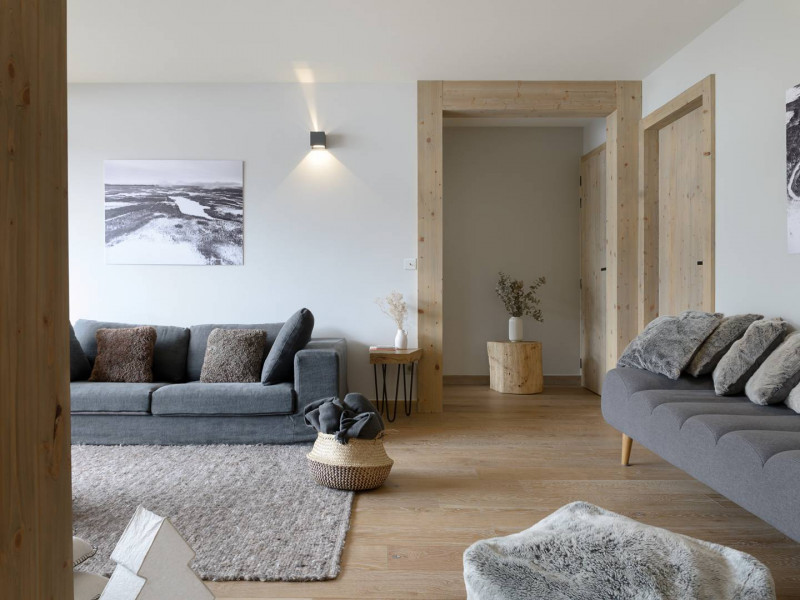 _clients_227312003_photos_284e_1203525 _clients_227312003_photos_284e_1203525