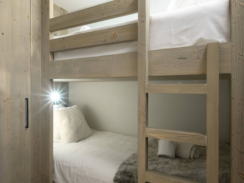 _clients_227312003_photos_284g_1203527 _clients_227312003_photos_284g_1203527