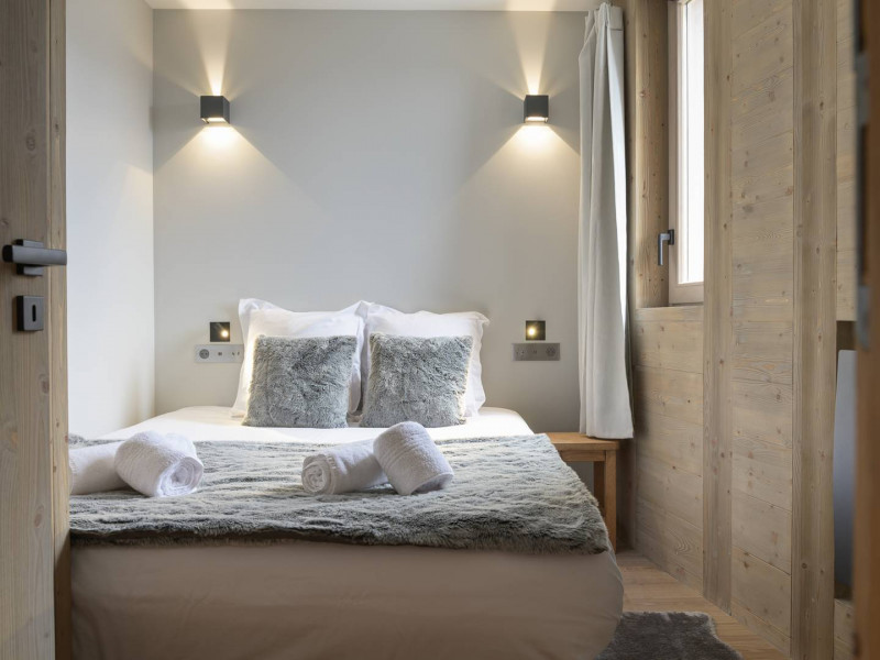 _clients_227312003_photos_284h_879109