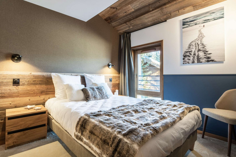 _clients_227312003_photos_291b_1195482 _clients_227312003_photos_291b_1195482