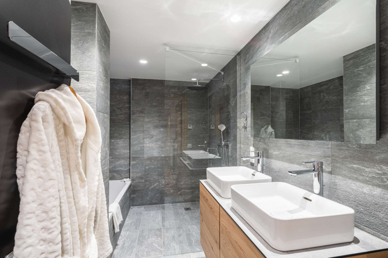 _clients_227312003_photos_291c_1715478