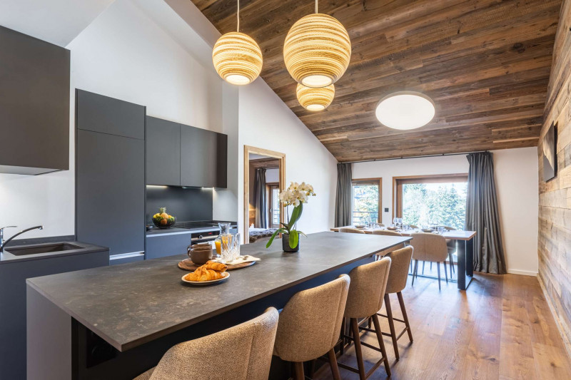 _clients_227312003_photos_291d_1715479