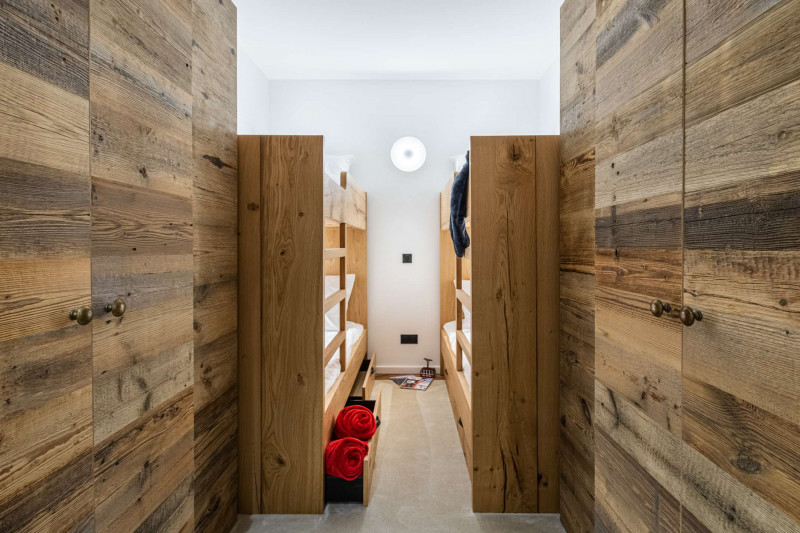 _clients_227312003_photos_291h_279159 _clients_227312003_photos_291h_279159