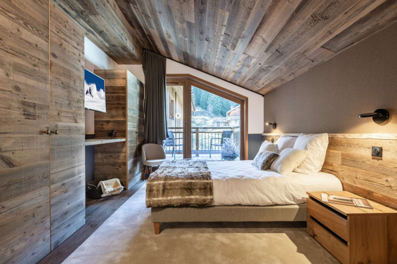 _clients_227312003_photos_291i_1203543