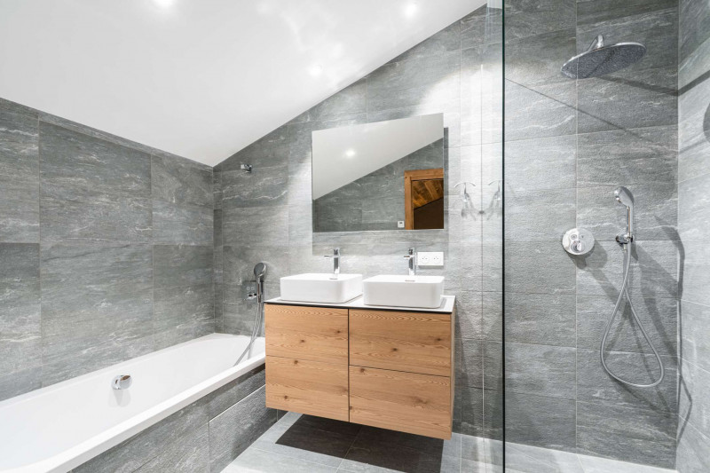 _clients_227312003_photos_291j_279161 _clients_227312003_photos_291j_279161