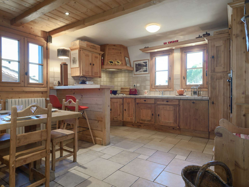 _clients_227312003_photos_292f_565203 _clients_227312003_photos_292f_565203