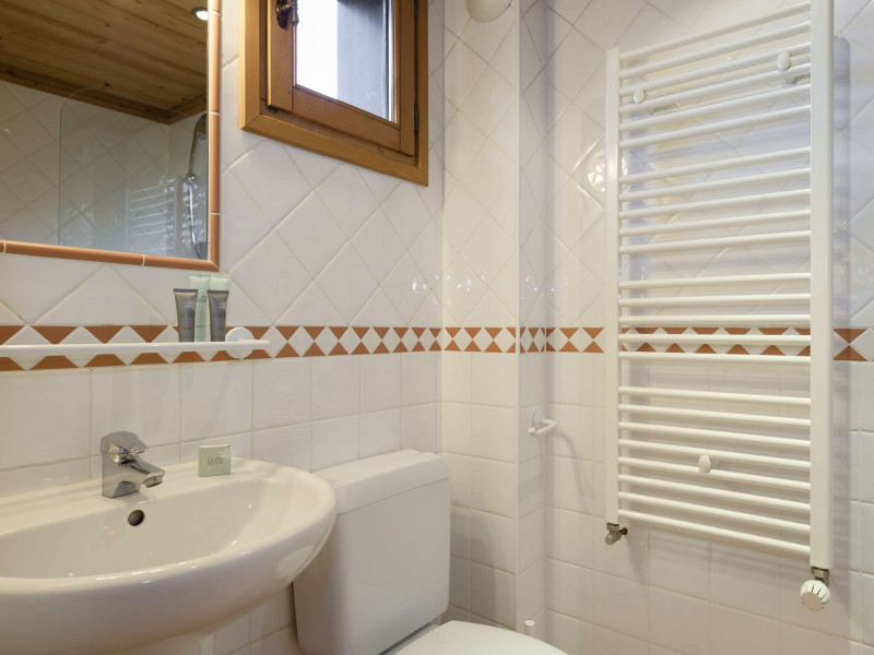 _clients_227312003_photos_292g_1681029