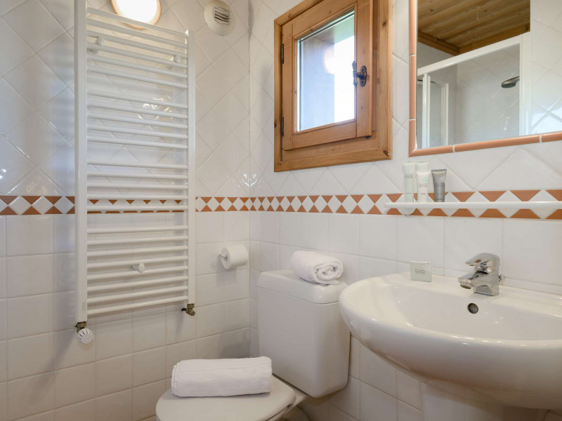 _clients_227312003_photos_292i_279171 _clients_227312003_photos_292i_279171