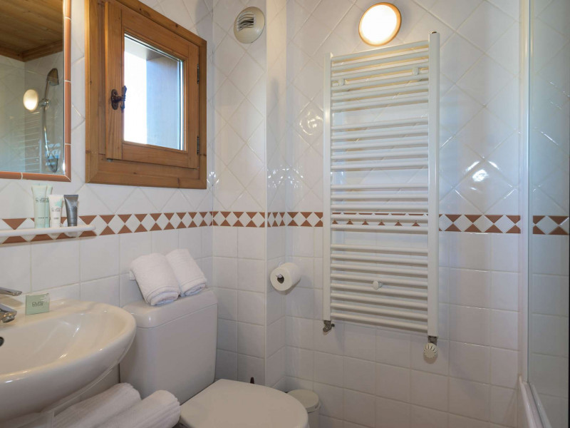 _clients_227312003_photos_292k_1545136