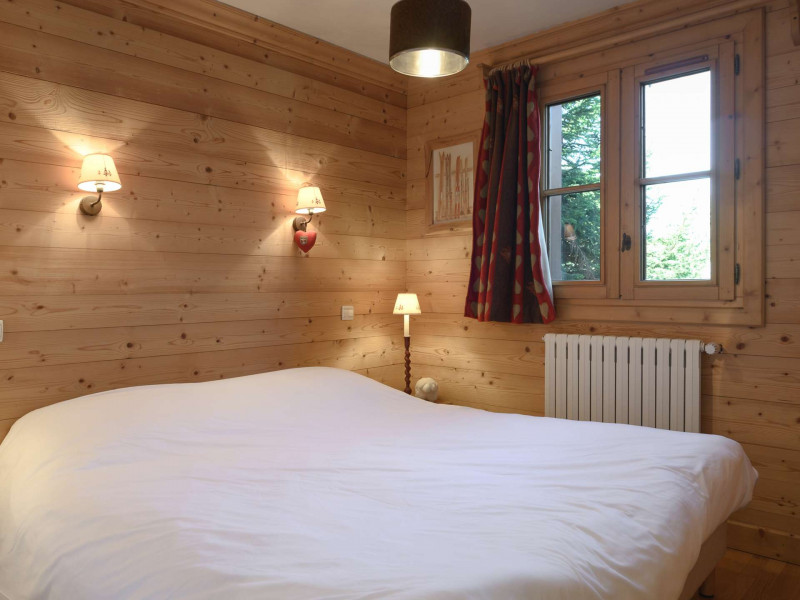 _clients_227312003_photos_292l_1621578