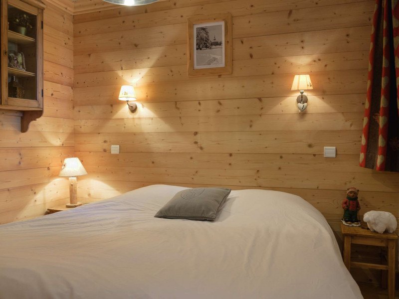 _clients_227312003_photos_292n_1562318