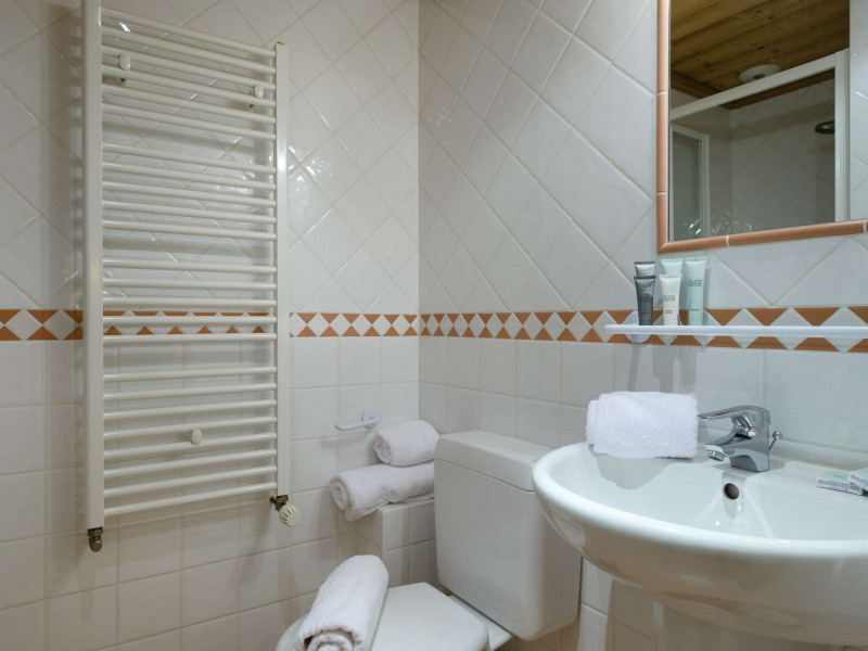 _clients_227312003_photos_292o_1536544