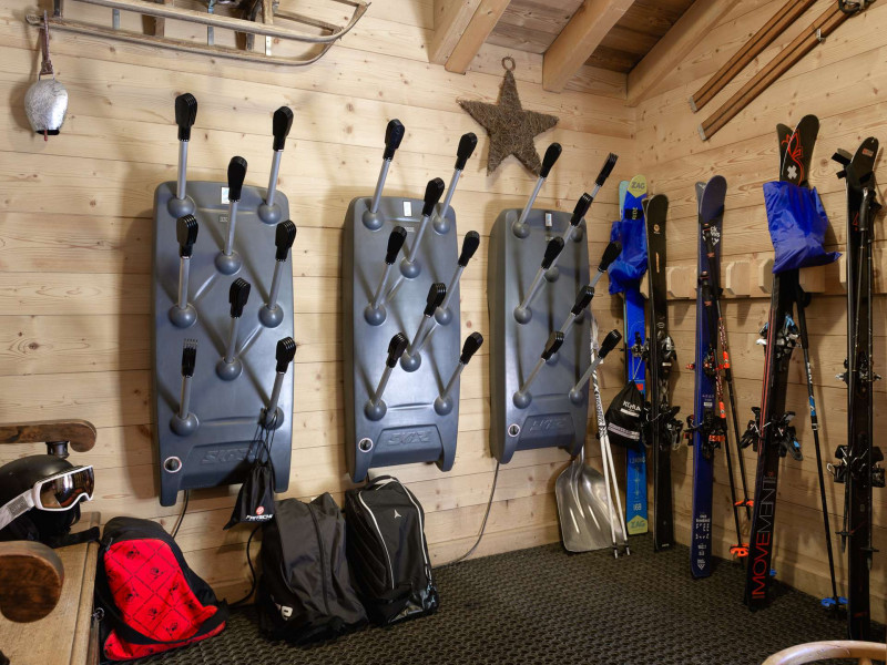 _clients_227312003_photos_292q_721016