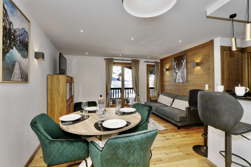 _clients_227312003_photos_302a_721029 _clients_227312003_photos_302a_721029