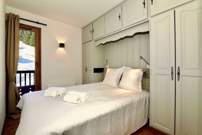 _clients_227312003_photos_302b_1203576