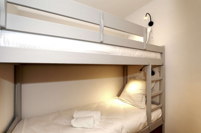 _clients_227312003_photos_302d_1203578