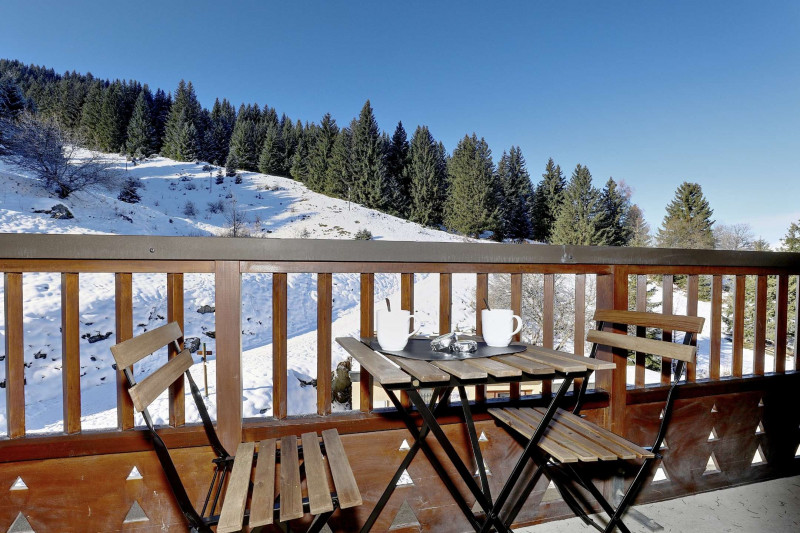 _clients_227312003_photos_302g_721035 _clients_227312003_photos_302g_721035