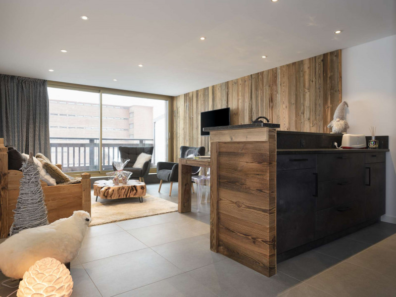 _clients_227312003_photos_303a_1373091